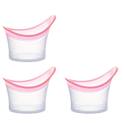 Ezyfit Eye Wash Cup