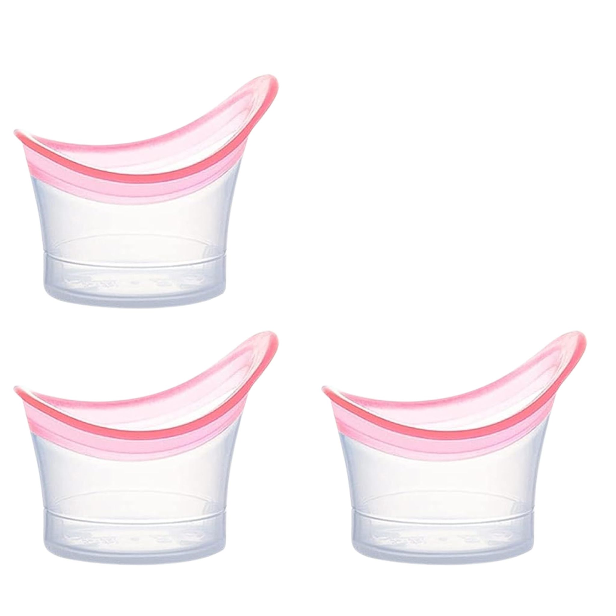 Ezyfit Eye Wash Cup