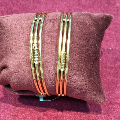 BANGLES GP BANGLES GP