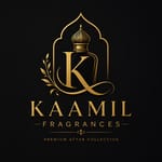 Kaamil fragrances Kaamil fragrances
