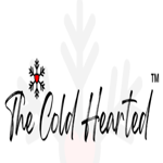 The Cold Hearted