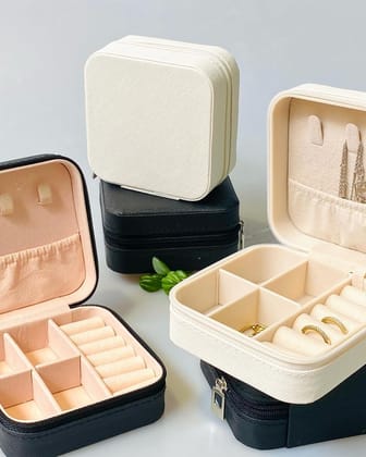 Jewellery Organiser (small)
