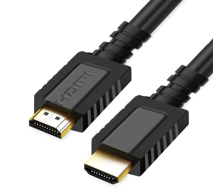 HDMI Cable with Cleaning Kit UL1029