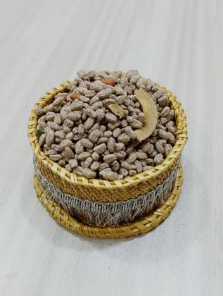 Roasted Snacks Manufacturer  1 kg