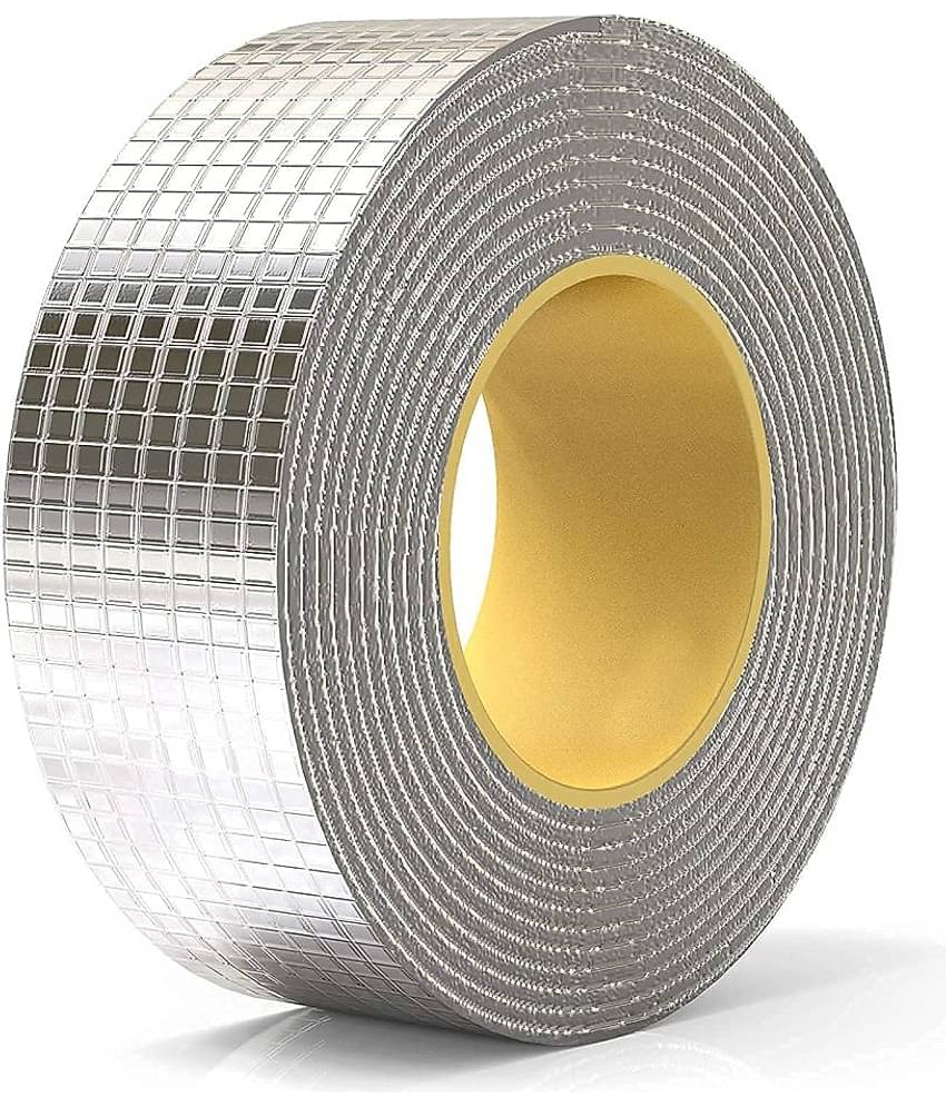 BHAVYTA COSMETIC Duct Tape