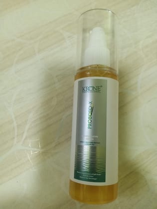 Hair serum 100 ML