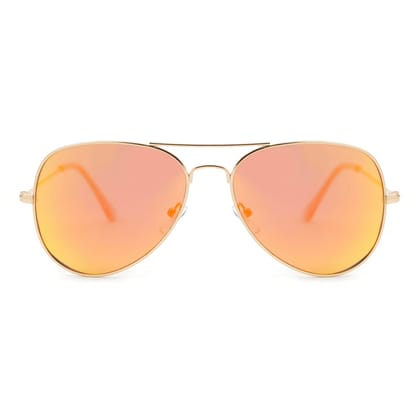 Sunglass VELORA 02