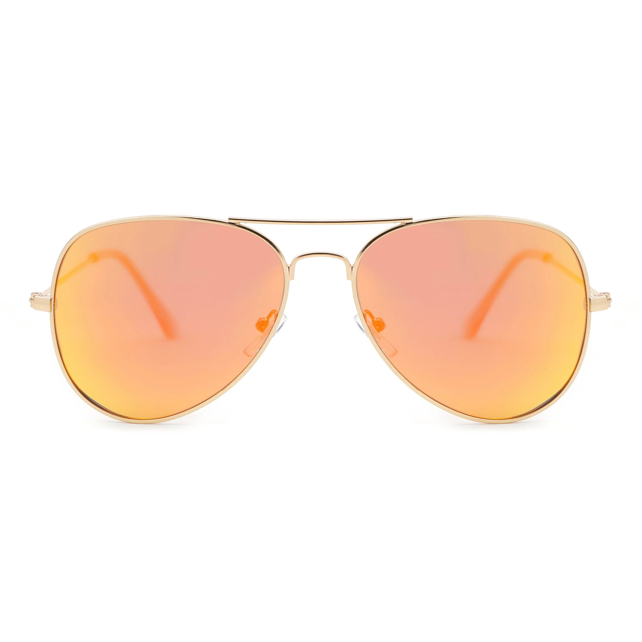 Sunglass VELORA 02