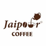 Jaipour Coffee