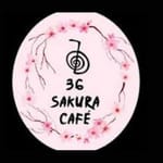 36 Sakura Cafe