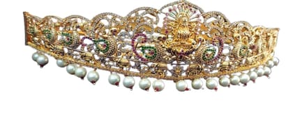 HIP BELT Exclusive Jewellery Collection