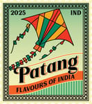 Pep And Pop Private Limited