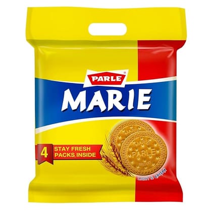 Parle Marie Biscuits, 800 g