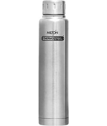 Milton Elfin Vacuum Bottle - 500 ML