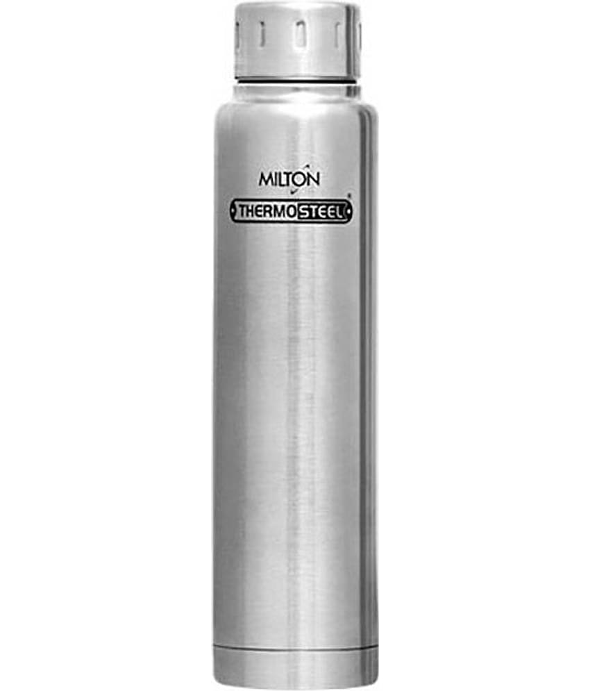 Milton Elfin Vacuum Bottle - 500 ML