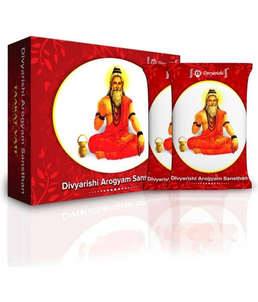 Deemark - Tablets For Indigestion ( Pack of 1 )