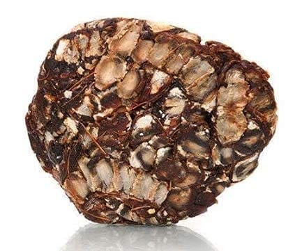 tamarind / hunsehanu