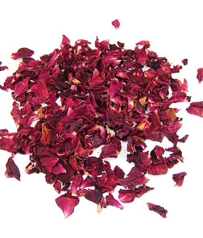 Jai Jinendra NA Aroma Diffuser & Ultrasonic Humidifier - Pack of 1