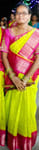 Revansh & Reshvin All Store