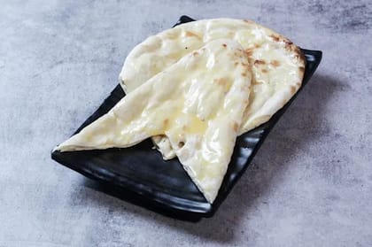 Amul Butter Naan