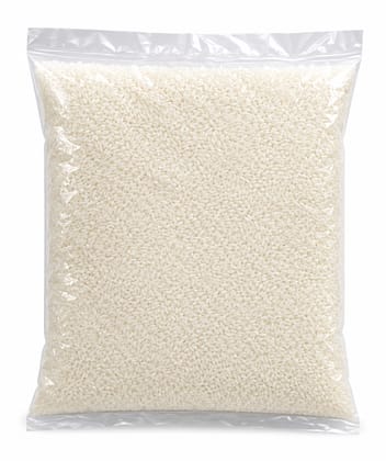 Ranjit Rice - 1 kg - 1 kg - Pack of one Ranjit Rice - 1 kg - 1 kg - Pack of one