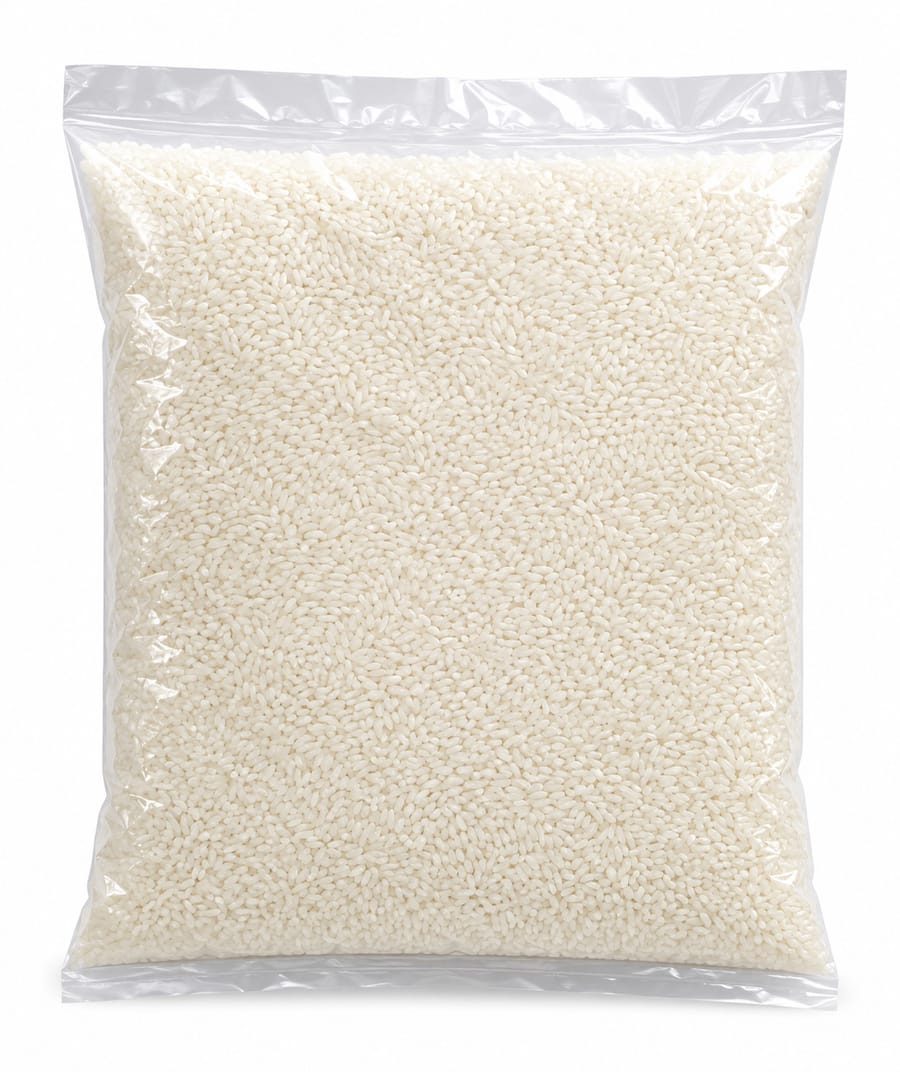 Ranjit Rice - 1 kg - 1 kg - Pack of one