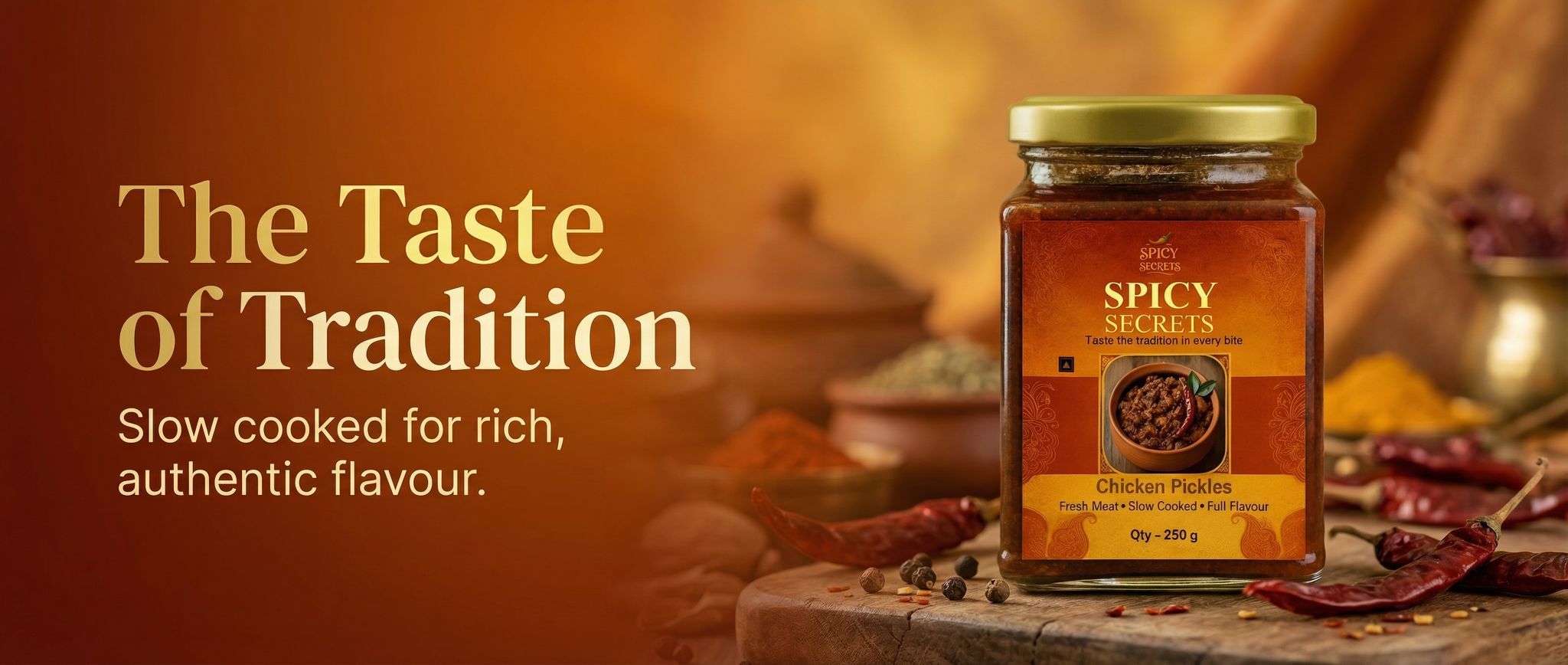 seller banner desktop