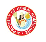 KOMAL HOME CARE