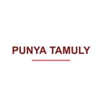 PUNYA TAMULY