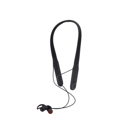 JC Stallion Shadow Neckband JC Stallion Shadow Neckband - Default Title