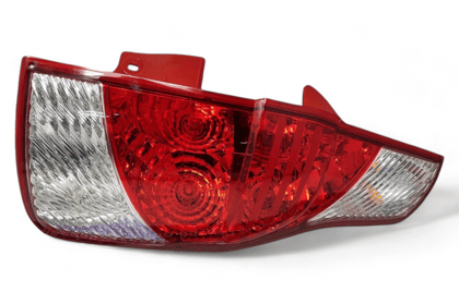 Lumax Rear Tail Lamp - RH AV229674