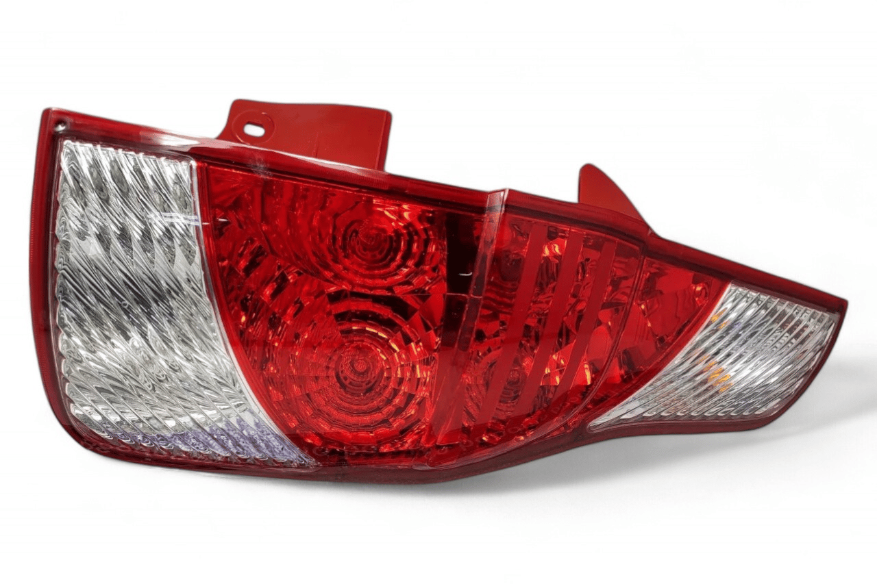 Lumax Rear Tail Lamp - RH AV229674