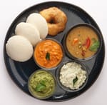 North Karnataka Jowar Rotti Kendra