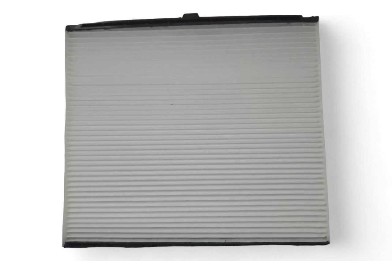 Zip Ac Filter AV371225