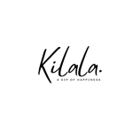 Gajima Tradelink
