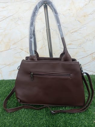 Girl Handbags
