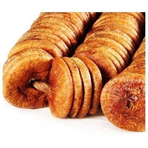 Dried Figs Anjeer  100 G