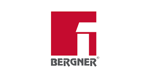 Bergner Impex India Private Limited(Haryana)