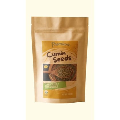 Cumin seed - 100 gm