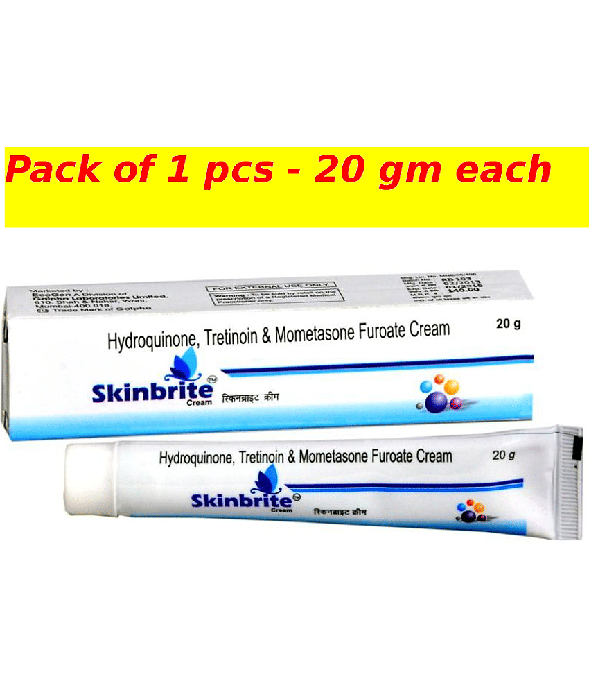 Generic Night Cream All Skin Type Mulberry ( 20 gm )