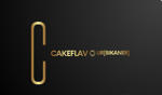 Cakeflavour[Bikaner]	
