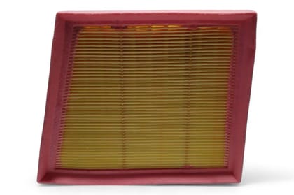 Zip Air Filter ZA-4308