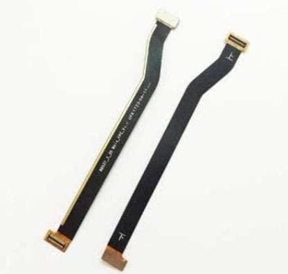 Motherboard to Sub Main Board LCD Display Flex for Xiaomi Redmi 3S