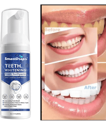 Smartdrops Standard Oral Kit