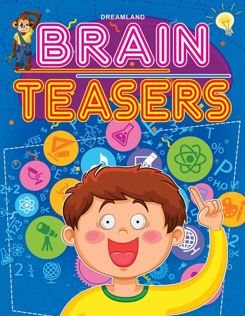 Brand seal