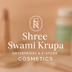 Shree Swami Krupa Enterprises  & E-Store Cosmetics