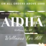 Aidhaa essentials