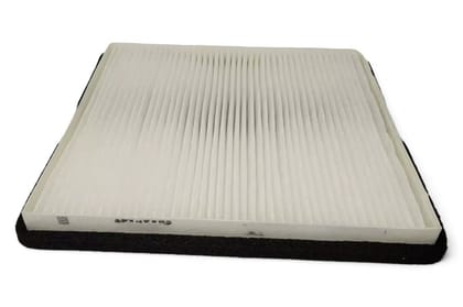 Uno Minda AC Filter CF7055