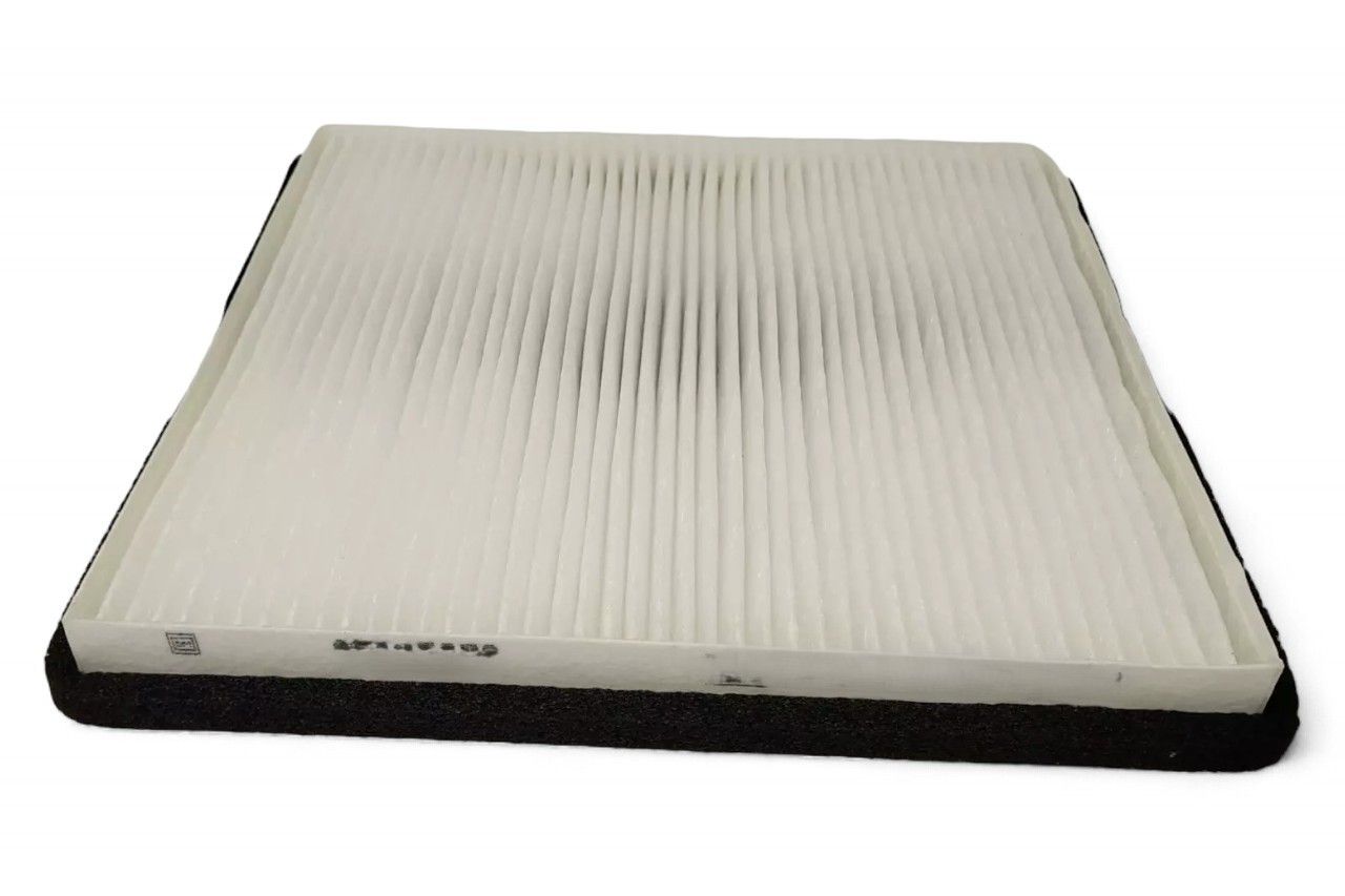 Uno Minda AC Filter CF7055
