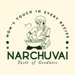 Narchuvai Foods (Anushas International) 